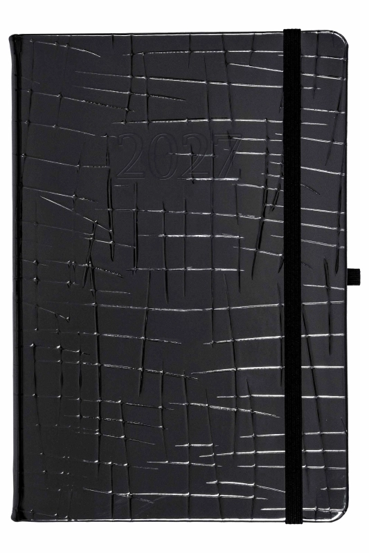cover:platon