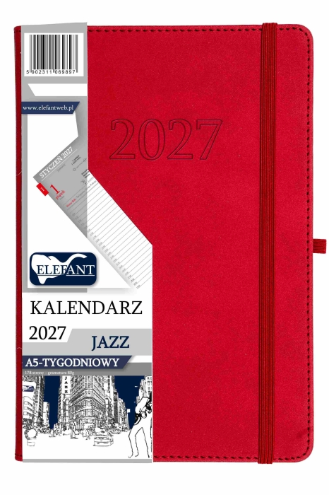 cover:platon