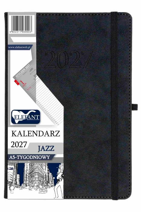 cover:platon