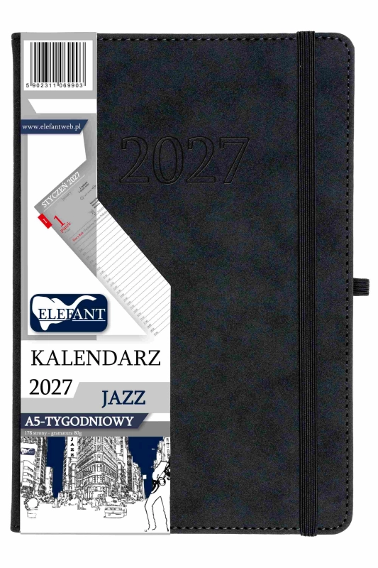 cover:platon