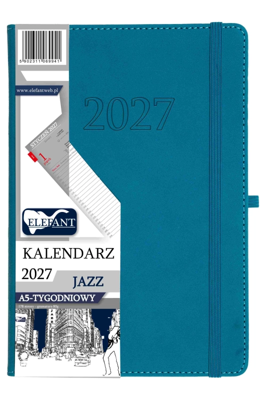 cover:platon