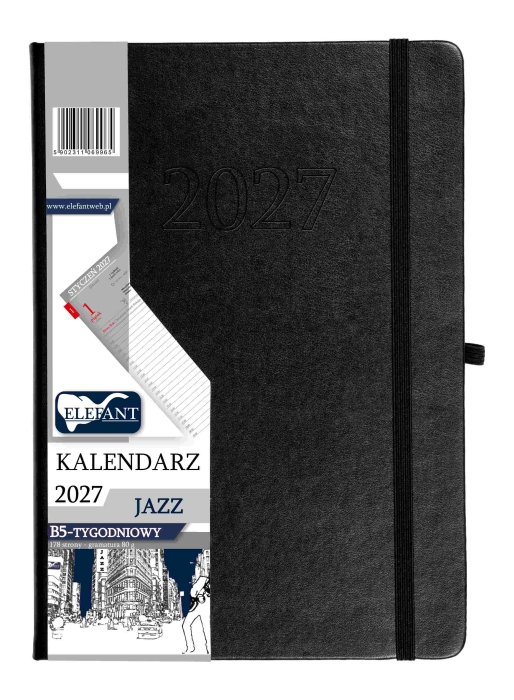 cover:platon