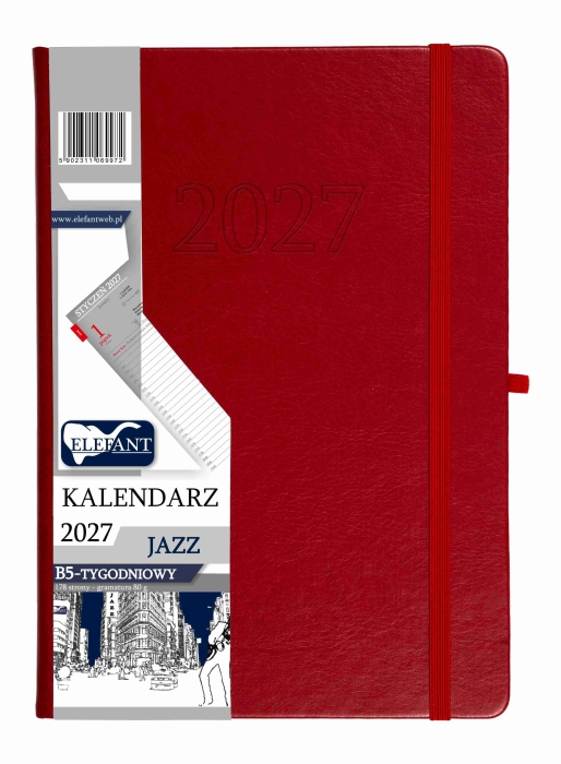 cover:platon
