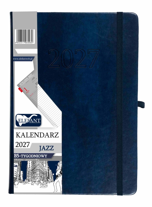 cover:platon