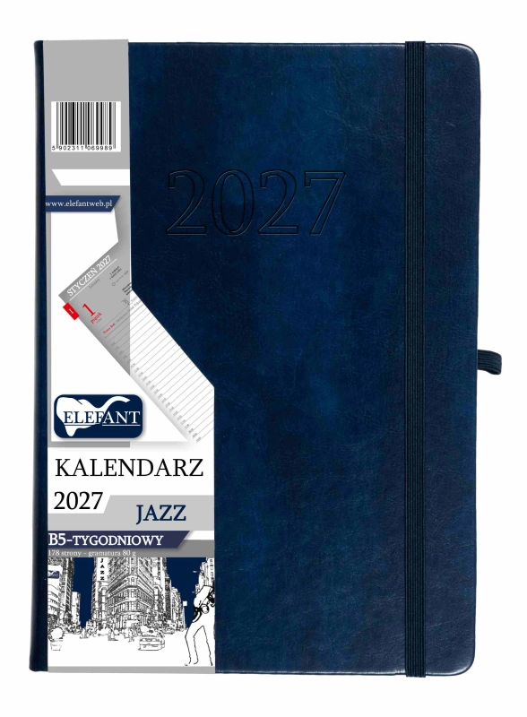 cover:platon