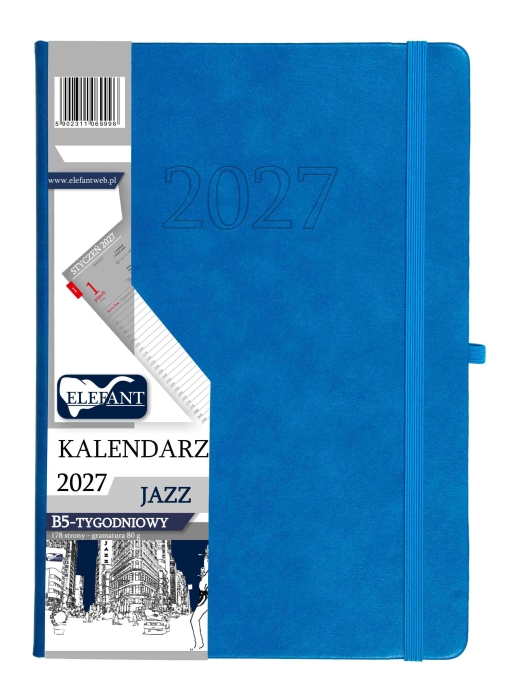 cover:platon