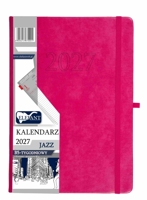 cover:platon
