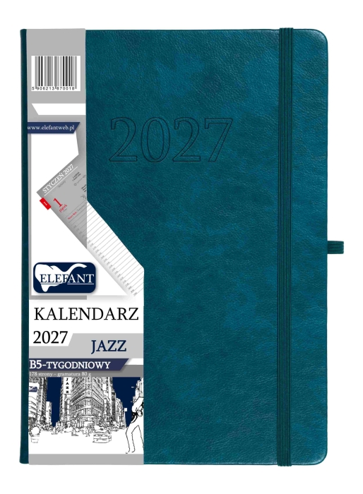 cover:platon