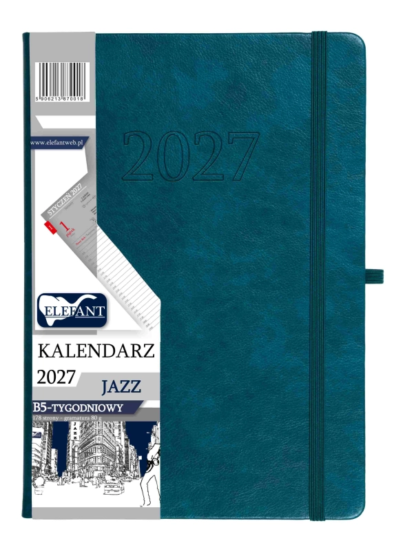 cover:platon