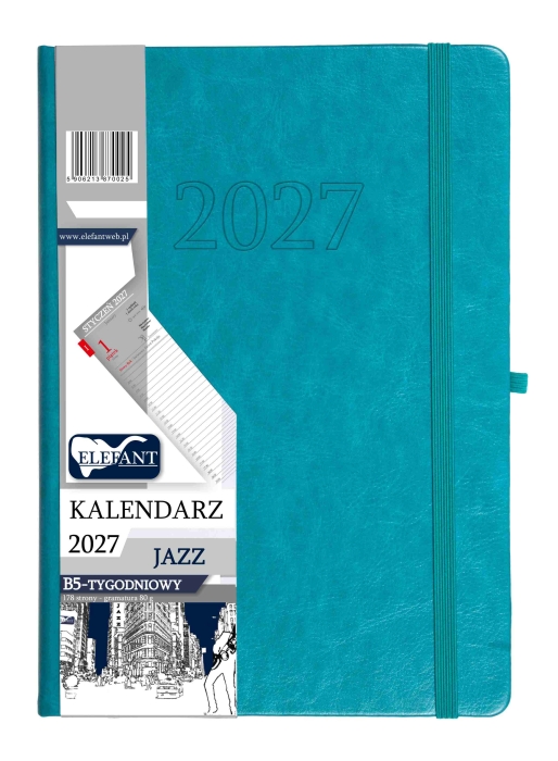 cover:platon