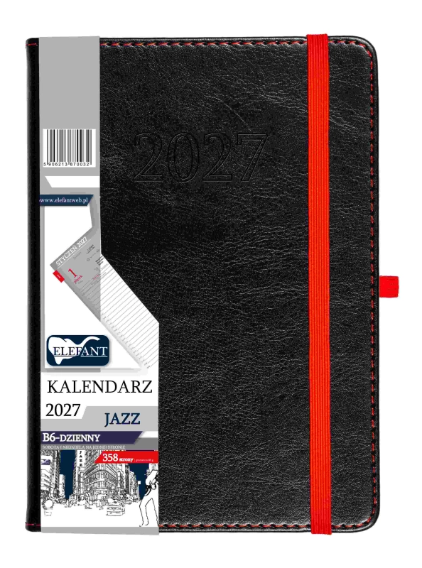 cover:platon