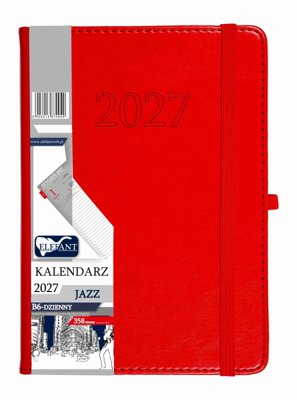 cover:platon