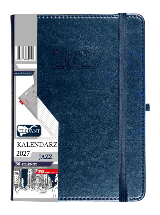 cover:platon