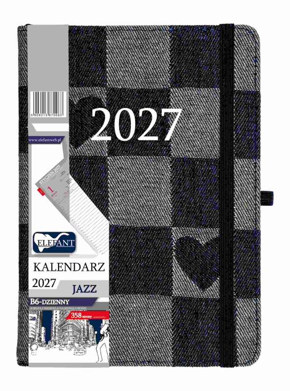 cover:platon
