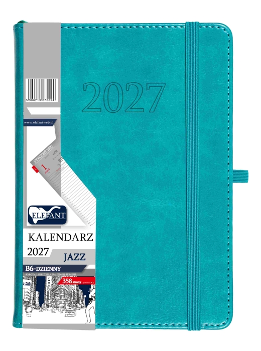 cover:platon