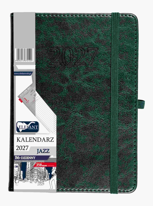 cover:platon