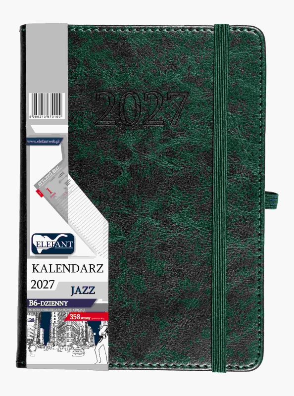 cover:platon