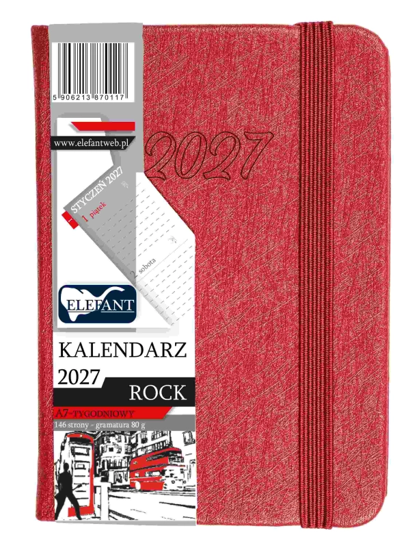 cover:platon