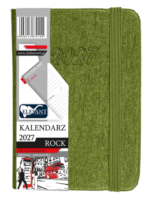 cover:platon