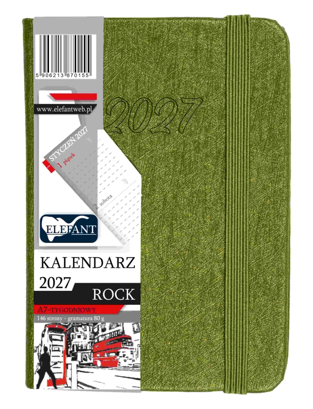 cover:platon