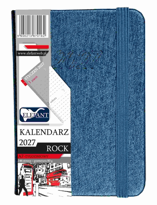 cover:platon