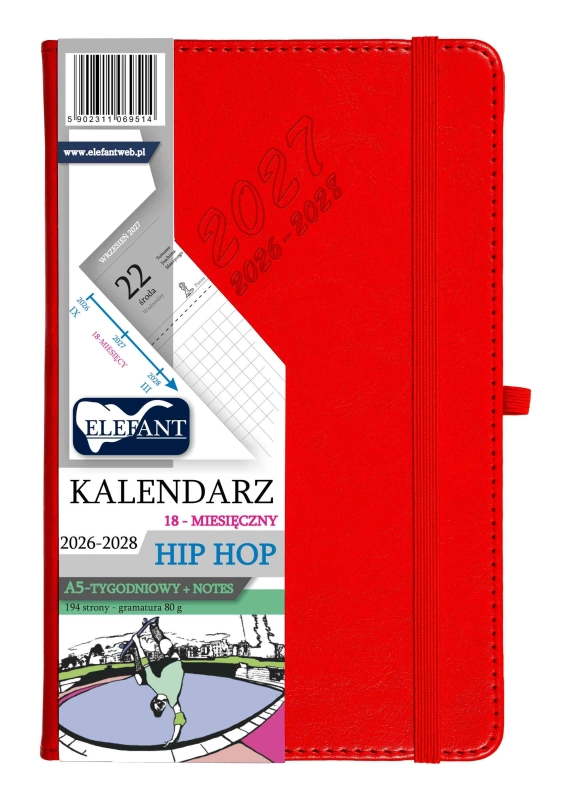 cover:platon