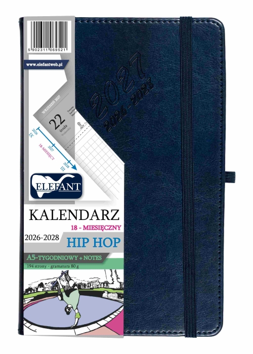 cover:platon