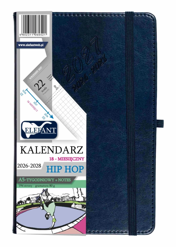 cover:platon