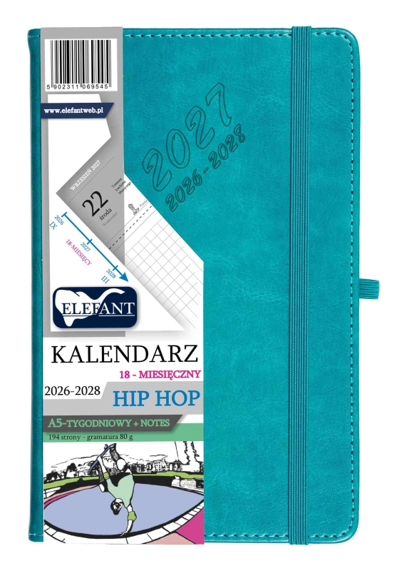 cover:platon
