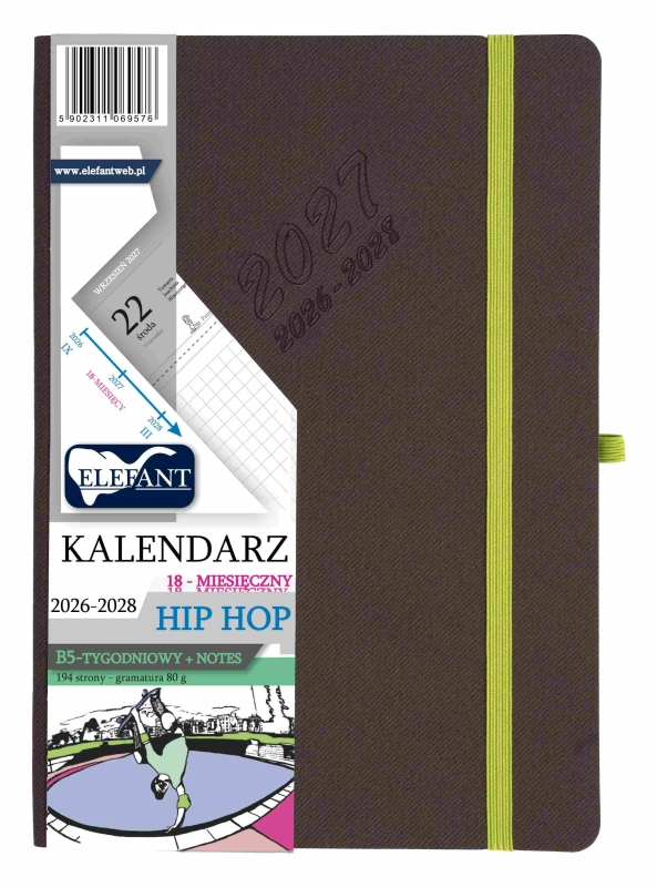 cover:platon