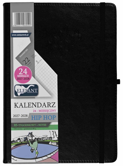 cover:platon
