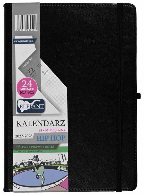 cover:platon