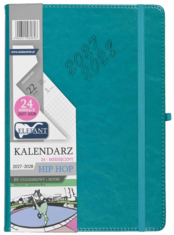 cover:platon