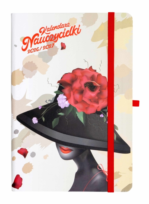 cover:platon
