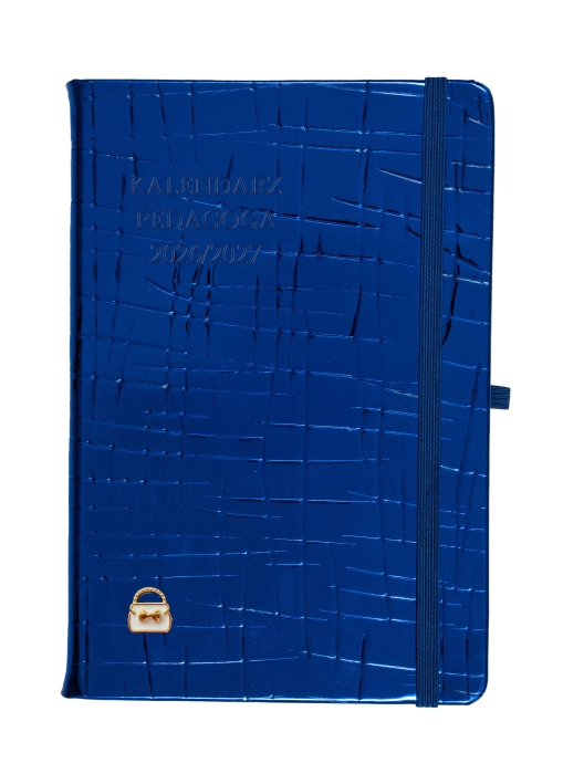 cover:platon