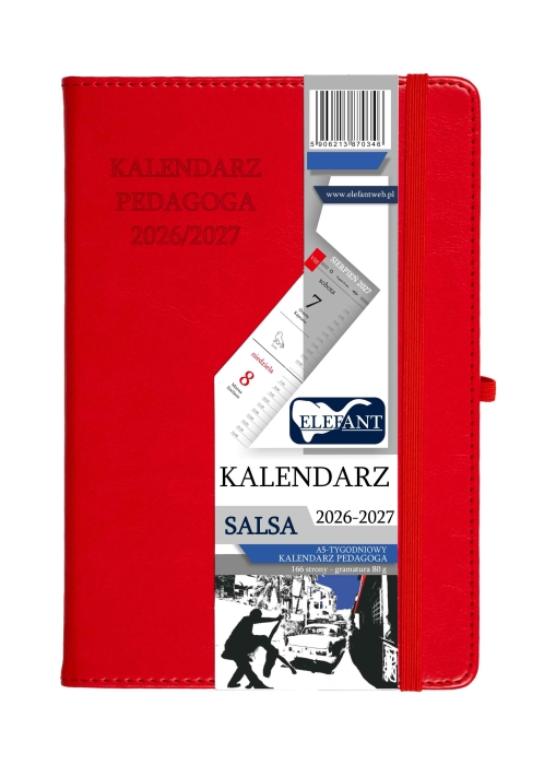 cover:platon
