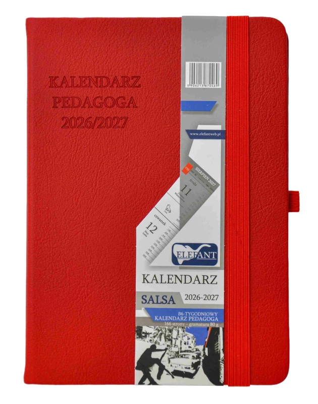 cover:platon