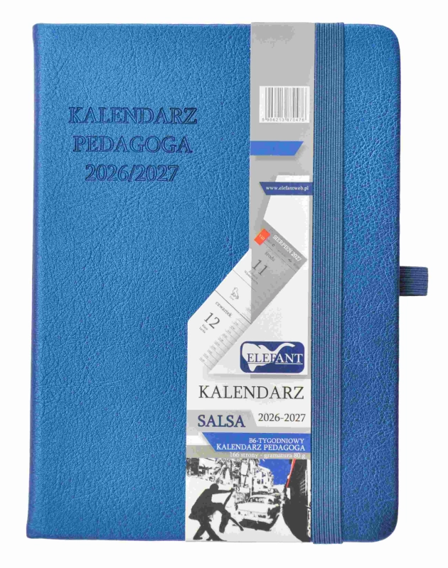 cover:platon