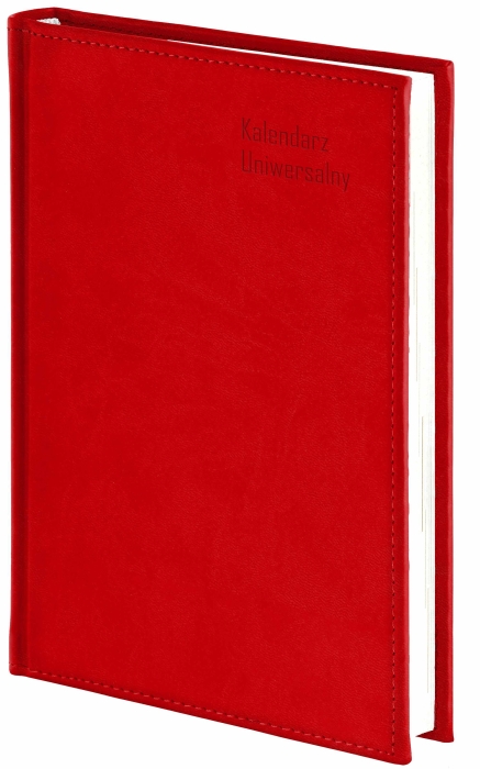 cover:platon