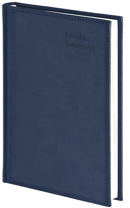 cover:platon