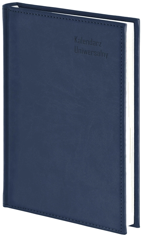 cover:platon