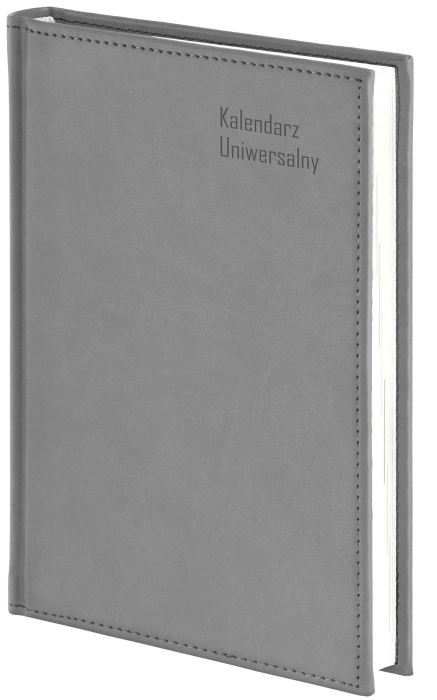cover:platon