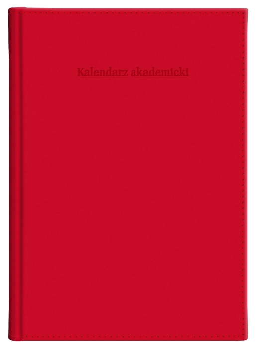 cover:platon