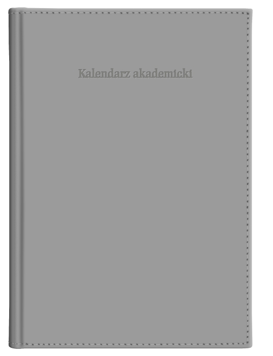 cover:platon