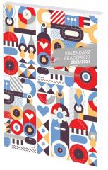 cover:ateneum