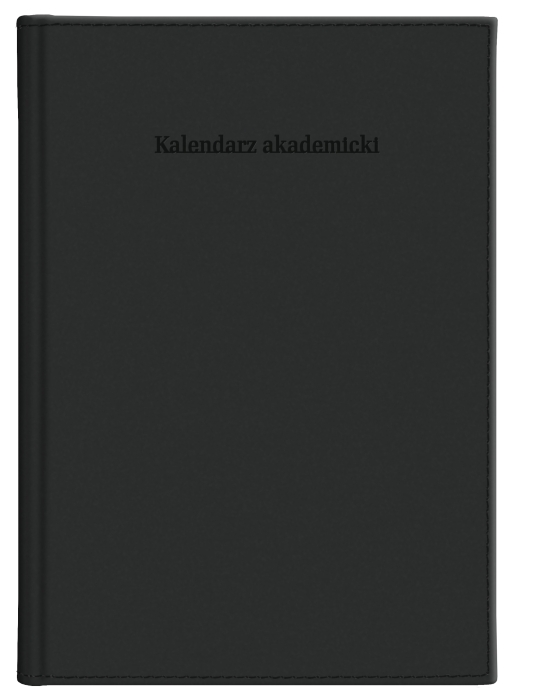 cover:platon