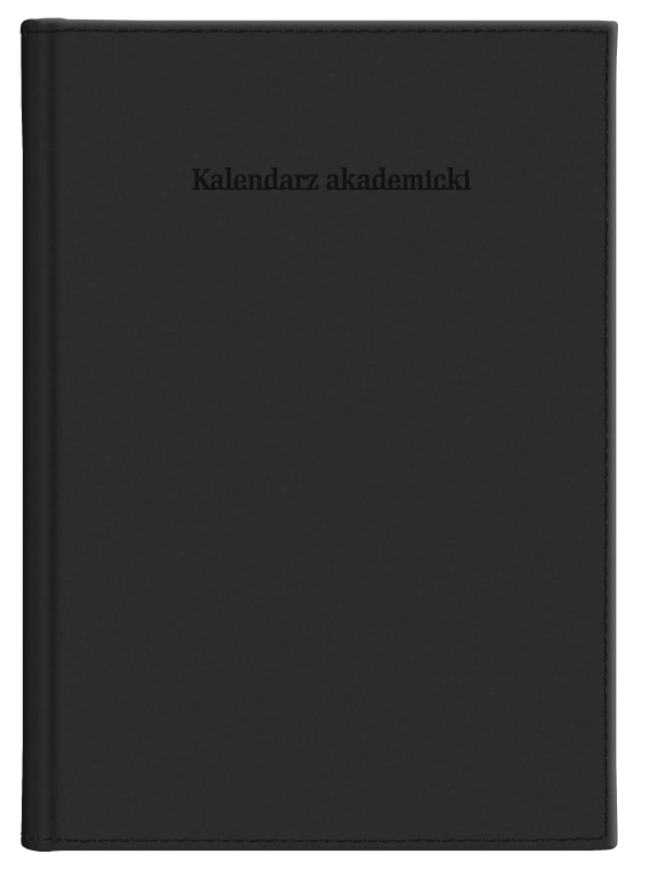 cover:platon