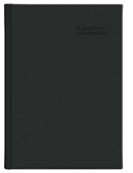 cover:platon