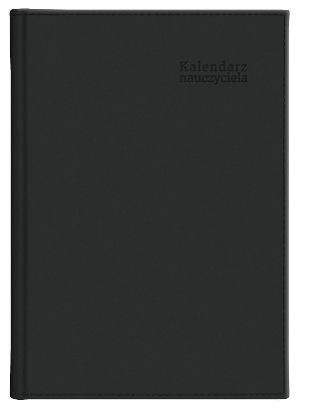 cover:platon