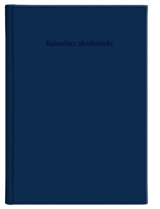 cover:platon